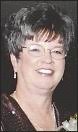 SHERRY ABERCROMBIE Obituary (2012)