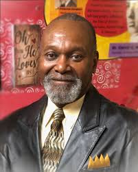 Elder Folds Jr. Obituary February 9, 2020