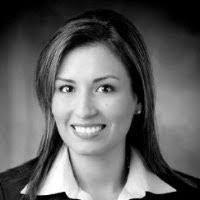 Carla Harmon's Instagram, Twitter & Facebook