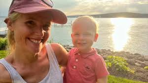 The Cat Named Carrot added a new photo.