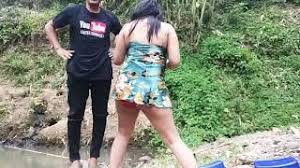 Hot ngintip cewek seksi mandi sampai kelihatan tete ya #cewekhot #cewekmandi #seksi. Mxtube Net Ngintip Tante Ganti Cd May Fishing Mp4 3gp Video Mp3 Download Unlimited Videos Download