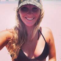 Brittany McDaniel (@bmcdanie5612)