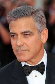 35+ little boy haircuts for 2021: 50 Unique Short Hairstyles For Men Styling Tips