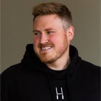 Dave Nicoll Email & Phone Number