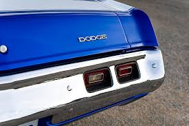 Image result for Bright White 1971 Dart