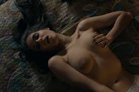 Sunnyemily nude - 67 porn photo