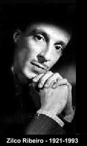 EL BUFON: novembro 2011