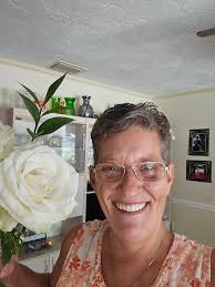 Joe Strummer Edition of New Rose Music Discussion