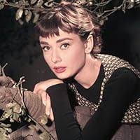 Departure Time by Truus Matti