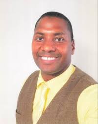 Morrow, James Edward "Eddie/Hippy", Jr. (Decatur)