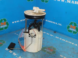 Nissan almera diesel fuel pumps all nissan models diesel fuel pump parts sat on shelf ready to ship worldwide. Electric Fuel Pump For Nissan Almera Tino 17040bn805 0580314063 Www Maresia Eu