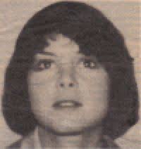 Gone in an Instant, Murder, Kidnappings, Murder at 31,000 feet.