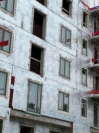 Image result for site:byggahus.se glansigt