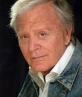 Charles and Lucie (1979)