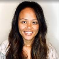 Jessie Swain Email & Phone Number