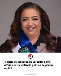 O deputado estadual Alberto Machado, o “Beto Dois a Um” (União), e o  secretário de Estado de Ciência e Tecnologia, Allan Kardec, são  investigados em um inquérito que apura a nomeação de