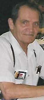 Robert S. Fields Obituary September 23, 2017