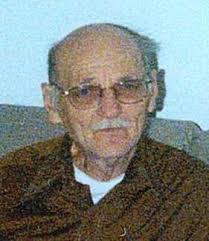 JAMES KAROL Obituary (2015)