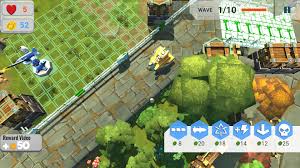 Here we've looked through youtube, reddit, fandom and many other sites just to gather all the available codes at this moment. Battle Tower Defense For Android Apk Download