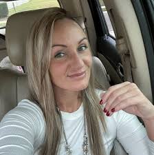 Defiabulls French Bulldogs