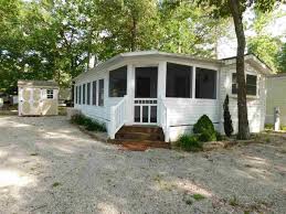 For listings in canada, the trademarks realtor®, realtors®, and the realtor® logo are controlled by the canadian real estate association (crea) and identify real estate professionals who are members of crea. Properties In Cape May Court House Nj Bob Idell Ocnj Real Estate Ocean City Nj Realtor