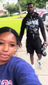 BBL allegations loading. #jaievans #mommyworkout #gym