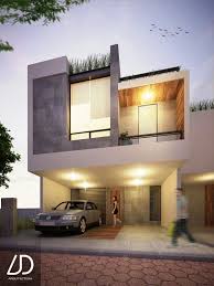 We did not find results for: Arqzon On Twitter Fachadas Pequenas Y Modernas