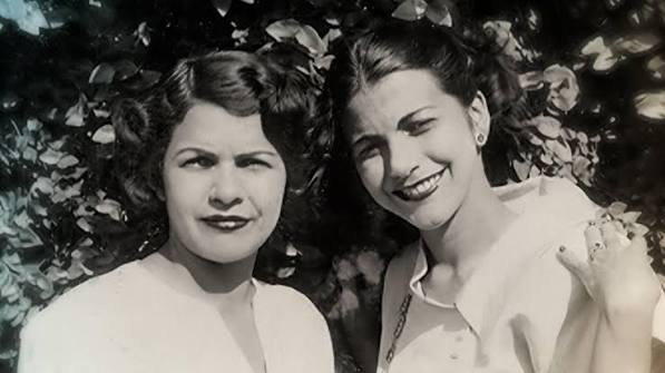 How Julia Alvarez brought truth to the Mirabal sisters in her novel "In the  Time of the Butterflies"