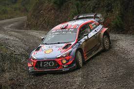 We did not find results for: Hybrid World Rally Cars To Be Introduced For 2022