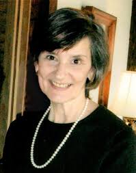 Obituary information for Rowlyn Beth Laws (Lynn) Landry