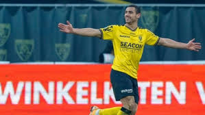 Αποκλεισμός για 2η φορά στο philips stadion! Nksbuncq40id M