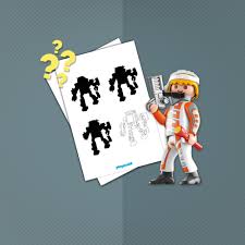 Benvenuti nel negozio online di playmobil: Ausmalbilder Playmobil Ritter Novelmore Playmobil Deutschland Playmobil Novelmore Holt Dich In Die Zeit Des Mittelalters In Die Zeit Der Sagenhaften Ritterwelt Mit Rittern Zauberern Und Drachen Jenniferwillardphotograp