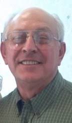 Steven Kaufman Obituary