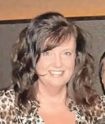 Donna Larose's Instagram, Twitter & Facebook