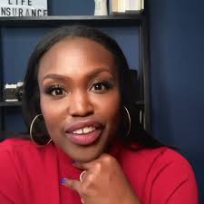 Someone asked me why I became a...