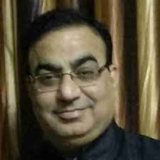 Top 10 Doctors in Bikaner Rajasthan