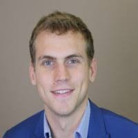 Jamie Knoop's Instagram, Twitter & Facebook