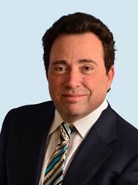 About Mark Rousso & Mark Alhadeff Law