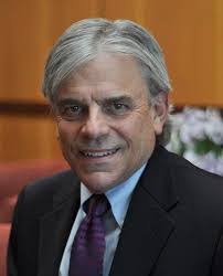 Karl Englund's Instagram, Twitter & Facebook