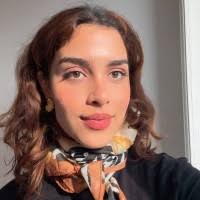 14700+ "Mayra" profiles