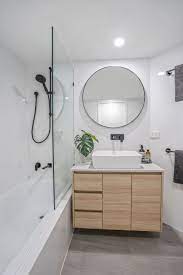 Arranged an immediately replacement shipped out, very impressed with how quickly that was all arranged.this site will be on the top of my list for any future renovations.all good quality parts well packaged and shipped. Miami Bathroom Renovation Gold Coast In 2021 Bathroom Interior Design Bathroom Design Bathroom Interior