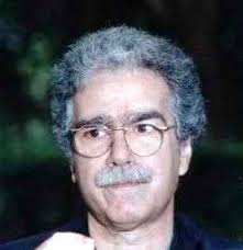 Canzoniere Del Lazio