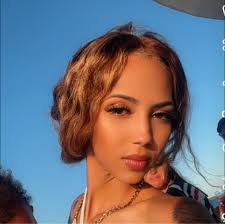 Pascall Marshmallow Oreo 🍪🎀😋