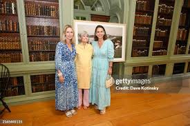 75 Mary Millard Stock Photos, High-Res Pictures, and Images