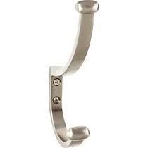 Mmi designed all millwork and cabinetry, adjusted the floor plans in various rooms. Kitchen Wall Hooks Wayfair