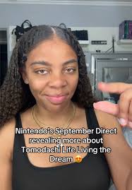 Tomodachi Life Apored