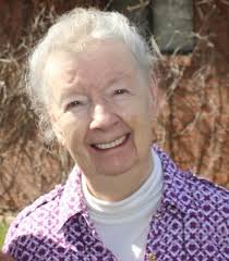 Dorothy Smith Obituary (2020)