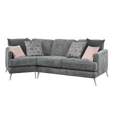 Our men's collection includes sophisticated pieces with a hint of signature laura ashley floral detail. Hendricks Cozy Corner Sofa Glasswells Bury St Edmunds Ipswich Suffolk