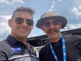 So much to be thankful for. And soon, something very exciting to look  forward to..