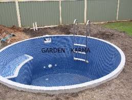 404 Not Found Plunge Pool Small Swimming Pools Small Backyard Pools